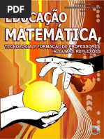 56640127-livro