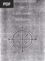 De Arte Cabalistica | PDF | Kabbalah | Pythagoras