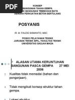 Download Rumah Tahan Gempa-smk by Yandhi Wijaya ST SN18320461 doc pdf