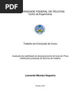 TCC-Leonardo-Nogueira - Laminas de Madeira
