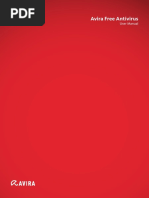 Download Man Avira Free Antivirus En by Jefry Ansyah SN183205011 doc pdf