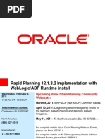 Oracle Webcast Rapid_Planning.pdf