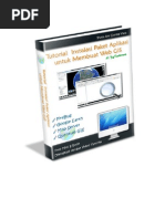 Download eBook Tutorial Webgis by Jefry Ansyah SN183205540 doc pdf