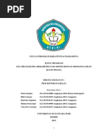 Download ERIKSASMITOUNIVERSITASNUSANTARAPGRIPKMKdocxbyAhmadDarulASN183205970 doc pdf