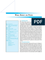 C11Ch6 Work KineticEnergyPotentialEnergyMechanicalandOtherFormsofEnergy Power Work-EnergyTheorem ConservationofMechanicalEnergy Collisions.pdf