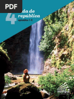 4 Eficiencia Energ Vida.pdf