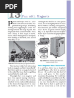 C6Ch13 Manges-Magnetite-Magnesia MagnetsAttractIronCobaltNickel MagnetsHaveNorthSouthPoles LikePolesRepelUnlikeAttract Compass MagnetisingIronBar StoringMagnets.pdf