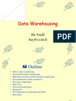 datawarehousing.ppt