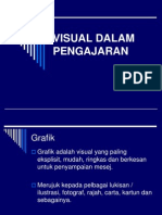 8. VISUAL DALAM PENGAJARANsiap.pptx