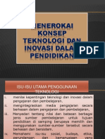 1. KONSEPTEKNOLOGIPENDIDIKAN 2012.pptx