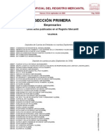 Borme B 2009 179 46 PDF