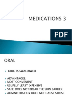 MEDICATIONS 3.pptx
