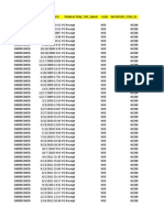 Transaction Details10sep13.xls