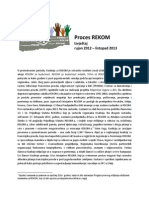 Proces REKOM-aktivnosti-izvjestaj rujan 2012-listopad 2013-hr-ff- 8 11 2013.pdf