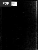 sankhayanaaranya00keitrich_bw.pdf