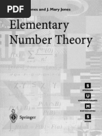 contemporary abstract algebra 6th edition pdf download