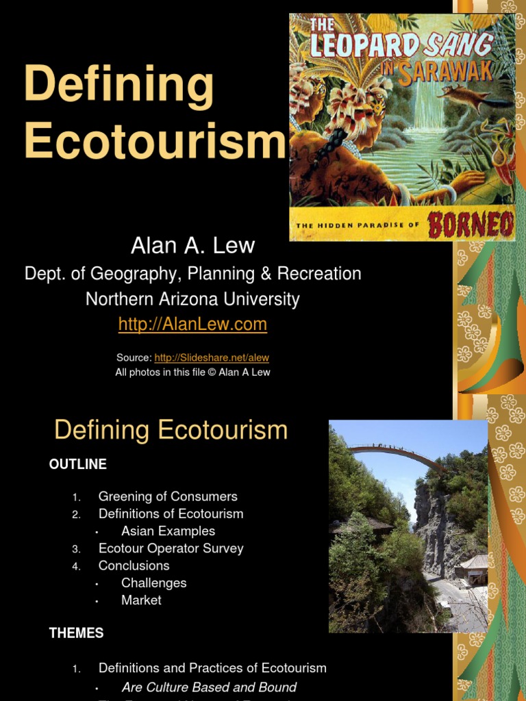 defining-ecotourism-ppt-tourism-sustainability