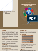2492013_93527_F021_Borchure_SCLM_Seminar.pdf