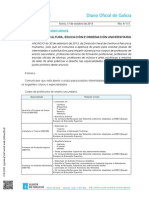 20131017_prazas_de_interinidades_e_substitucions__varias_especialidades.pdf