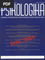 Download Al-Fatihah Reflection Therapy by Saktiyono WordPress SN183219462 doc pdf
