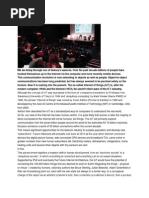 Download Internet of Things IOTdocx by Dian Marsha Putri SN183219883 doc pdf