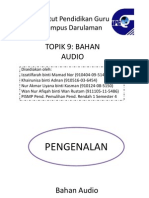 slaid bhn audio.pptx