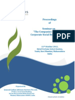 Proceedings_CSR 2013.pdf
