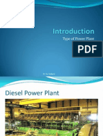 Introduction - Type of Power Plant.ppt