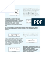 Propiedades Físicas