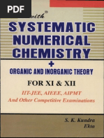 Arihant Physical Chemistry Download Pdf