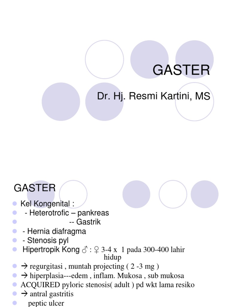 02 Git Gaster | PDF
