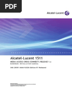 3AG-28301-AAAA-RJZZA-01P09-1511_MAX_HW_Installation_Manual[1].pdf