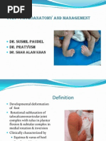 sushilseminarctev-121219014859-phpapp01