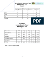 09_sample_paper_term1_maths.pdf