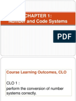 Chapter1 - Number and Code Systemsrobiah