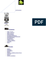 Percepción de diferencias: prueba de identificación visual