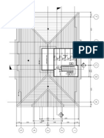 592D Roof 2 PDF