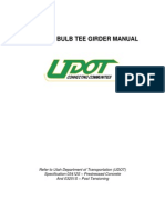 2010-06-02_Manual for Bulb Tee Girders.pdf