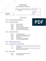 Revenue PDF
