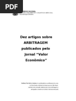 Arbitragem-Comercial.doc