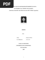 Download akuntansi BMTpdf by Setiyawan Trio SN183235585 doc pdf