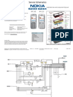 RM-145 RM-123: Exploded View and Component Disposal