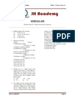 Module-82B: Sub: Environmental Engineering Topic