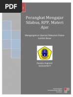 Download Perangkat Mengajar devyta 1 by Devyta Angraini SN183236279 doc pdf