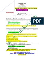 MGT602_8MidtermPaper_Solvedwww.vuaskari.com.pdf