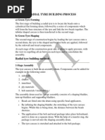 Radial tyre building process.pdf