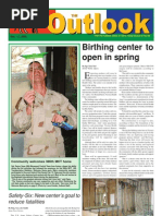 Download 050215 Outlook Newspaper 15 February 2005 United States Army Garrison Vicenza Italy by US Army Africa SN18323762 doc pdf
