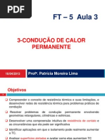 Aula 3 Conducao Permanente FT5
