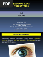 Download Wang by cikgueaizan SN18323853 doc pdf