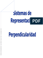 guiaclase-perpendicularidad-2